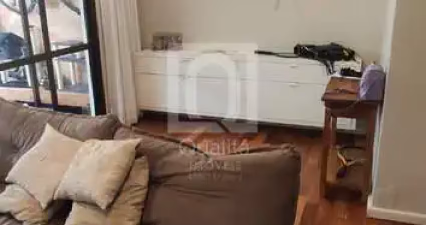 Casa no Condomínio Torremolinos, Sorocaba