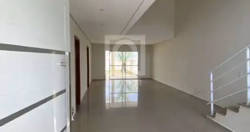 CASA CONDOMÍNIO VILLA DO BOSQUE SOROCABA