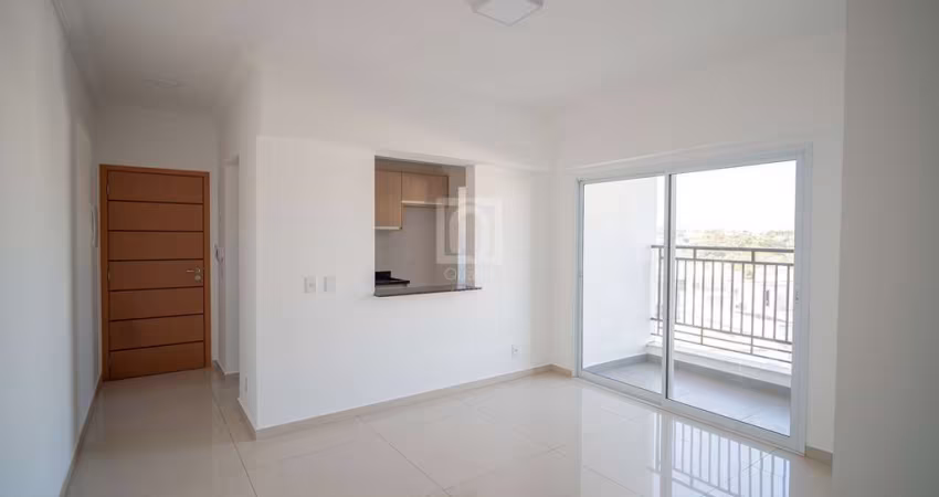 Apartamento Condomínio Vivace Campolim Sorocaba
