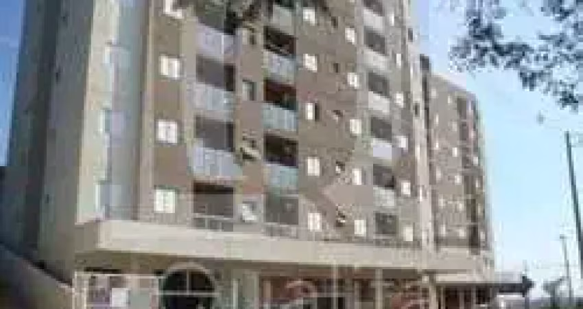 Salão comercial no edifício mirante da colina sorocaba