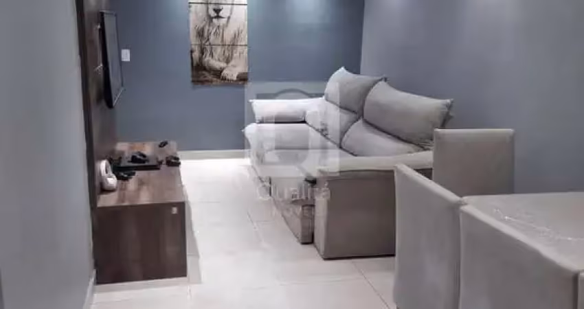 Casa à venda condomínio residencial vision ville votorantim
