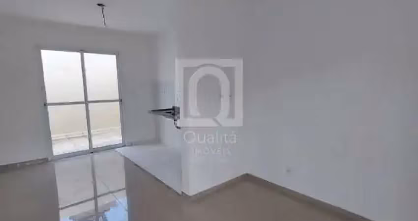 Casa à venda Condomínio Villa Florença Sorocaba