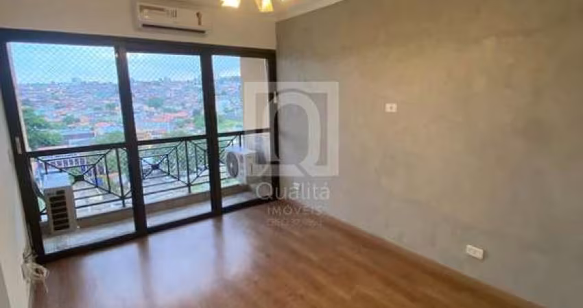 Casa na Vila Gabriel Sorocaba