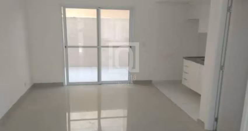 Casa em condomínio fechado com 1 quarto à venda na Vila Mineirão, Sorocaba 