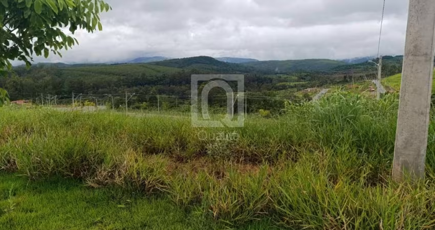 Terreno 169 m² no Loteamento Vivalegro Votorantim