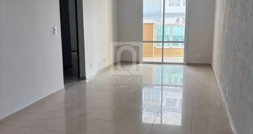 Apartamento no condomínio solar do campolim sorocaba
