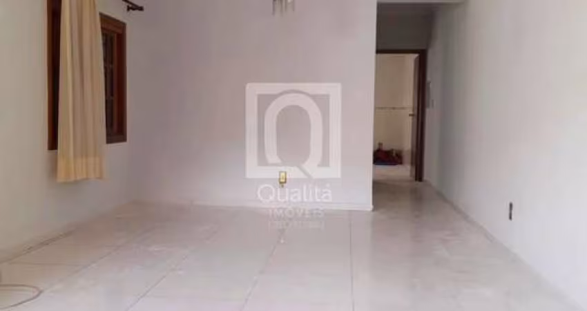 Casa à venda Jardim Morumbi, zona leste, Sorocaba