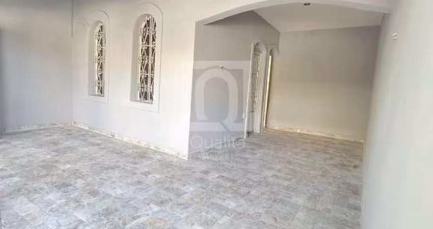 Casa no Jardim São Guilherme Sorocaba