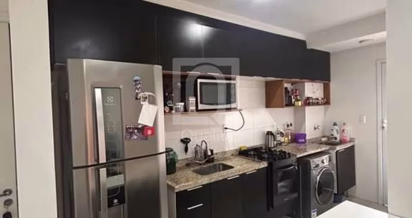 Apartamento à venda Jardim Guadalajara, Sorocaba