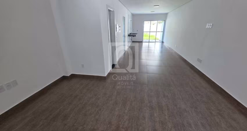 Casa á venda no Jardim São Carlos Sorocaba