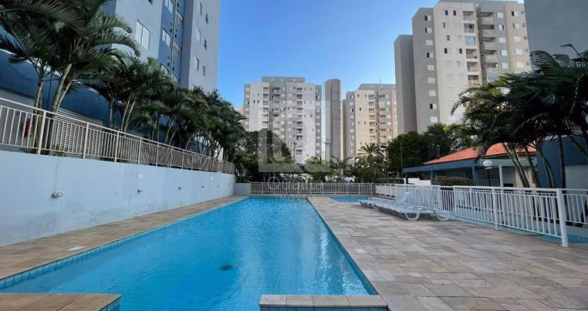Apartamento no vida Plena em Sorocaba