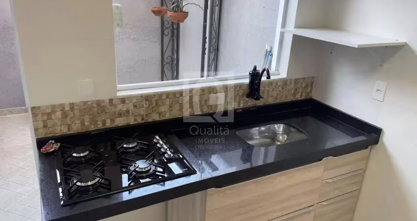 Casa Vila Jardini, Zona Sul, Sorocaba