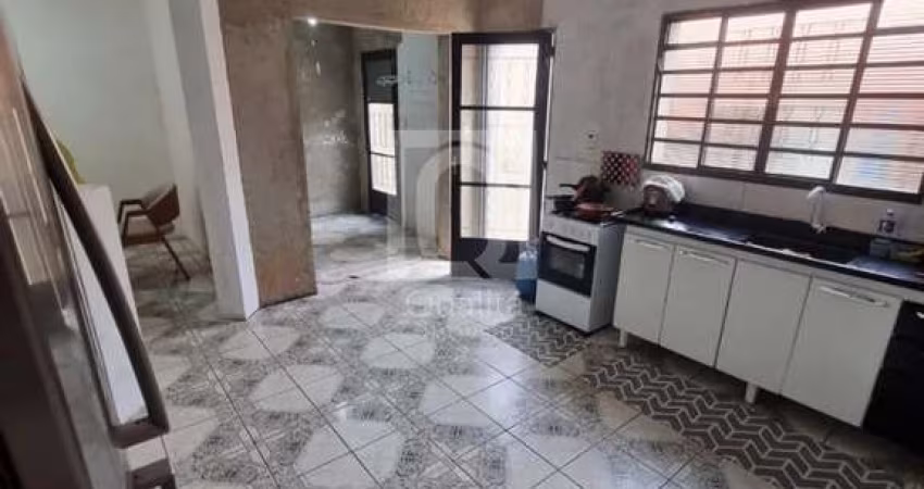 Casa Jardim Tropical, Zona Oeste, Sorocaba