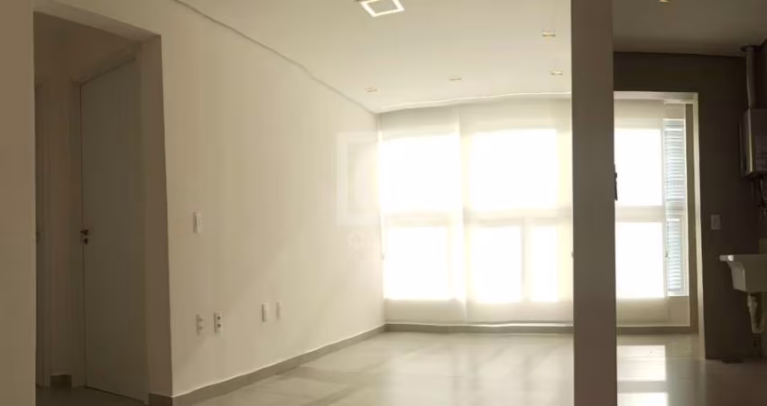Apartamento JR São Paulo, Zona Leste, Sorocaba