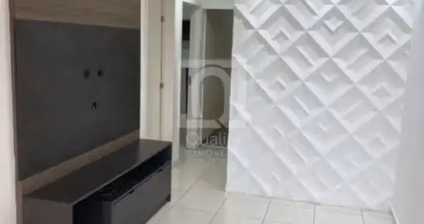 Casa em condomínio no  residencial coimbra sorocaba