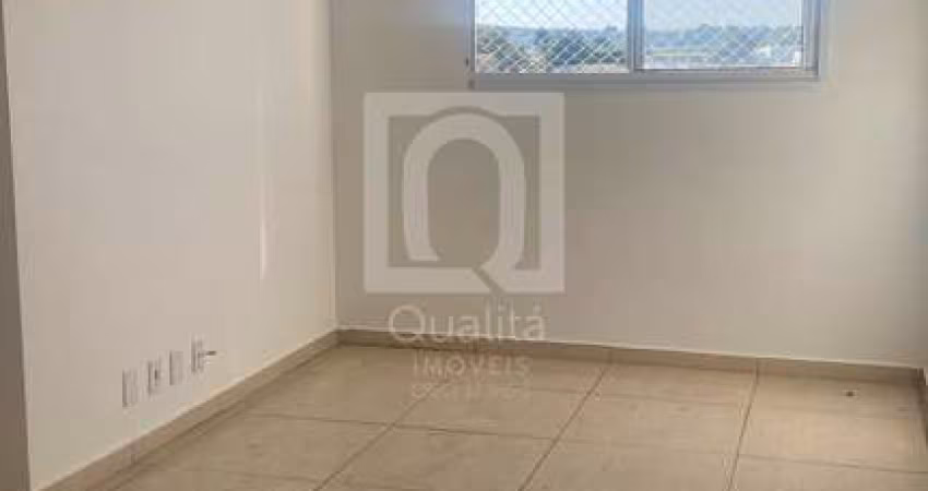 Apartamento no Vale Verde Ipanema Sorocaba