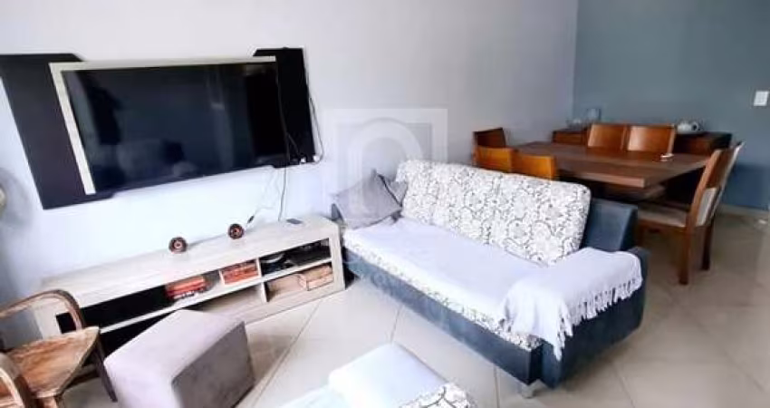 Casa à venda Condomínio Villagio Milano, Sorocaba