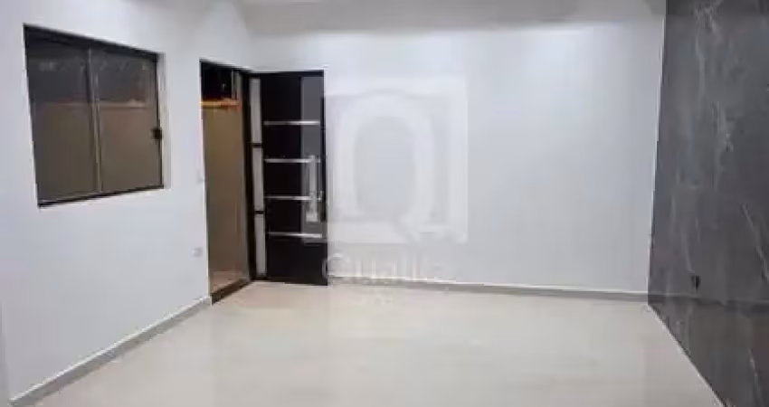 Apartamento com 1 quarto à venda no Jardim Maria Elvira, Sorocaba 