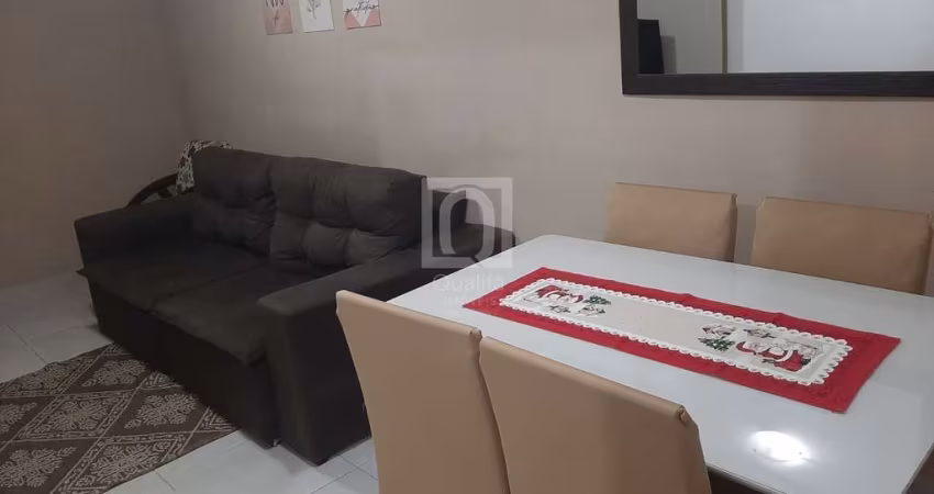 Casa no Condomínio Residencial Vision Ville Votorantim