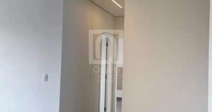 Apartamento no Flex II Osasco SP