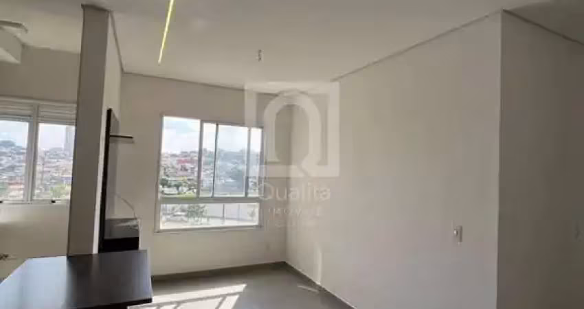 Apartamento com 2 quartos à venda no Novo Osasco, Osasco 