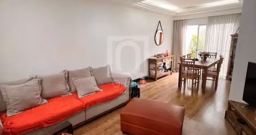 Casa no Condomínio Village Splendore Sorocaba