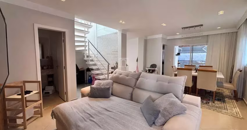Casa no Condomínio Villagio Milano Sorocaba