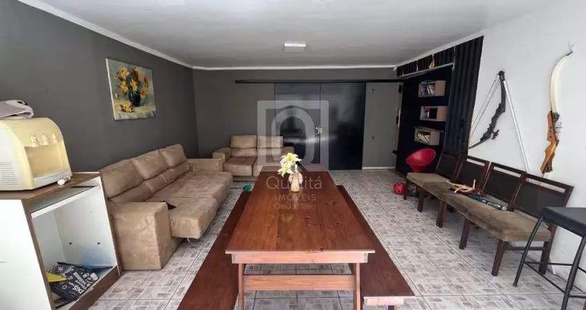 Casa com 3 quartos à venda no Wanel Ville, Sorocaba 