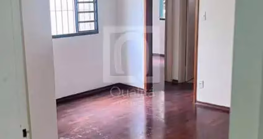 Apartamento à venda Vila Jardini, Sorocaba