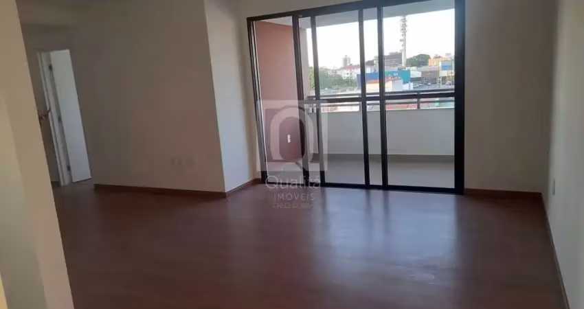 Apartamento no Condomínio Riserva Divino Sorocaba