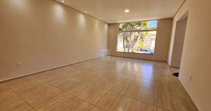 Casa em condomínio