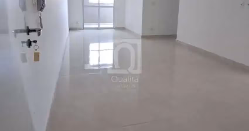 Apartamento no condomínio Glass Campolim Sorocaba