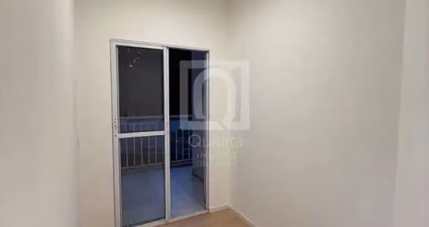 Apartamento Kitnet no Vale Verde das Araucárias Sorocaba