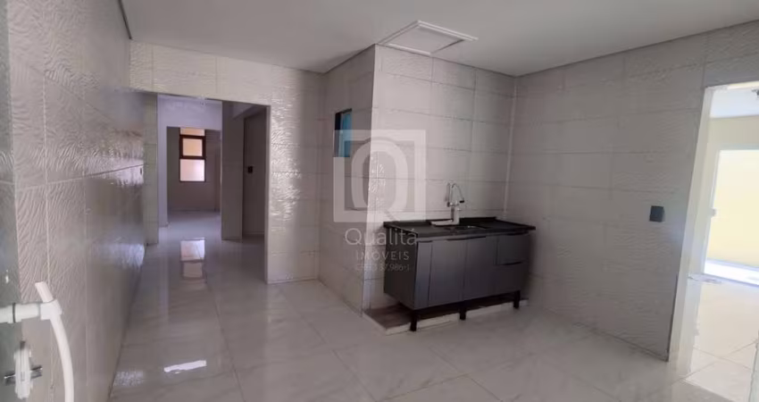 Casa no Parque São bento Sorocaba