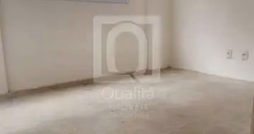 Apartamento no condomínio villagio eco park santa maria osasco