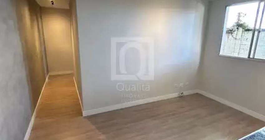 Apartamento Residencial Parque Sinfonia Sorocaba