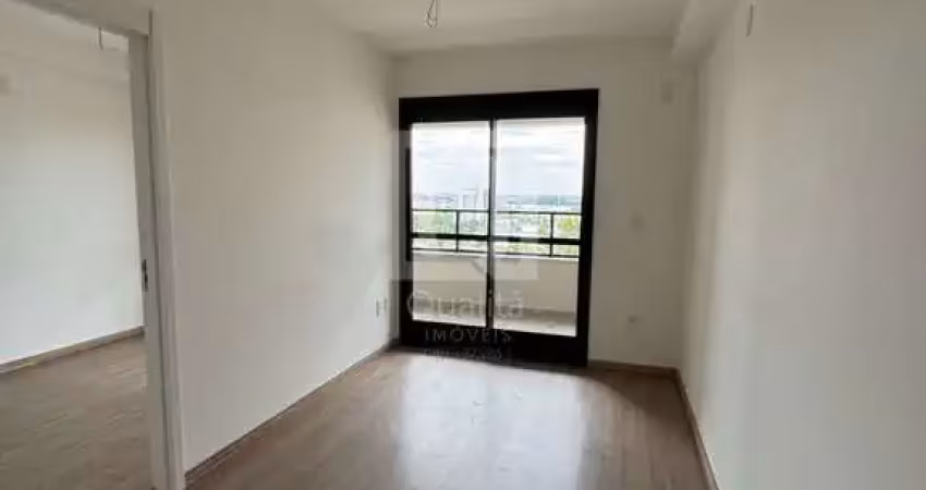Apartamento no Condomínio Union Planeta Sorocaba