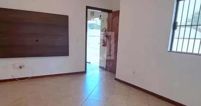 Apartamento com 3 quartos à venda no Jardim Judith, Sorocaba 