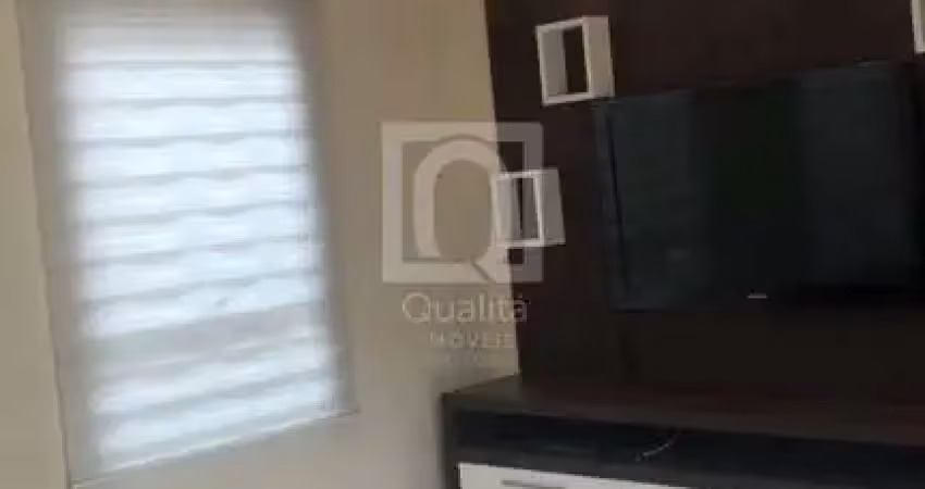 Casa no condomínio lago da serra em araçoiaba da serra
