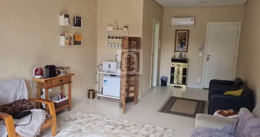 Sala comercial com 1 sala à venda na Vila Hortência, Sorocaba 