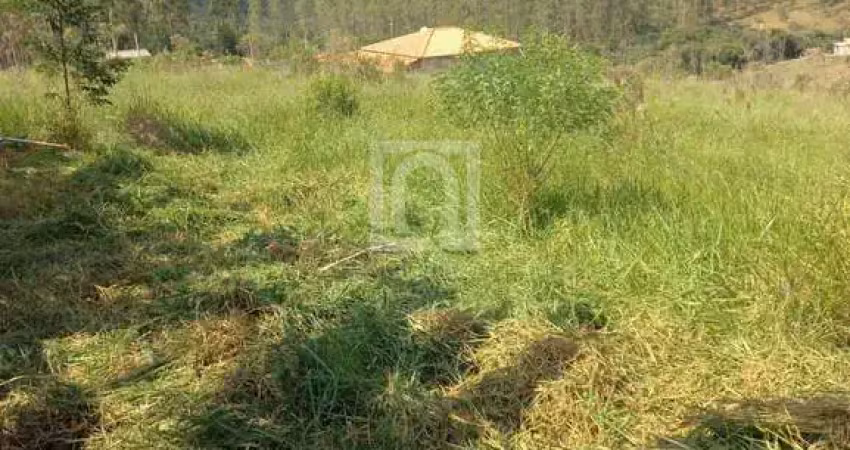 Terreno à venda no Jundiacanga, Araçoiaba da Serra 