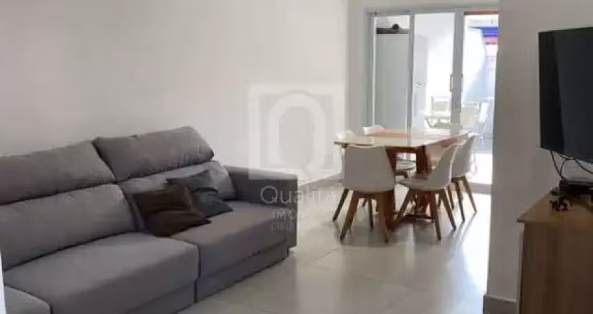 Casa em condomínio fechado com 3 quartos à venda no Jardim Simus, Sorocaba 