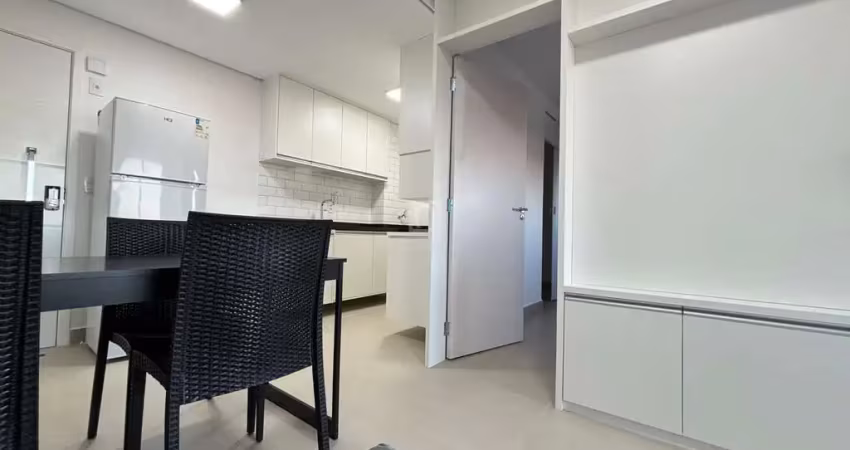Apartamento no mandarim campolim patriani em sorocaba