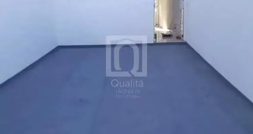 Casa em condomínio fechado com 2 quartos à venda no Parque São Bento, Sorocaba 