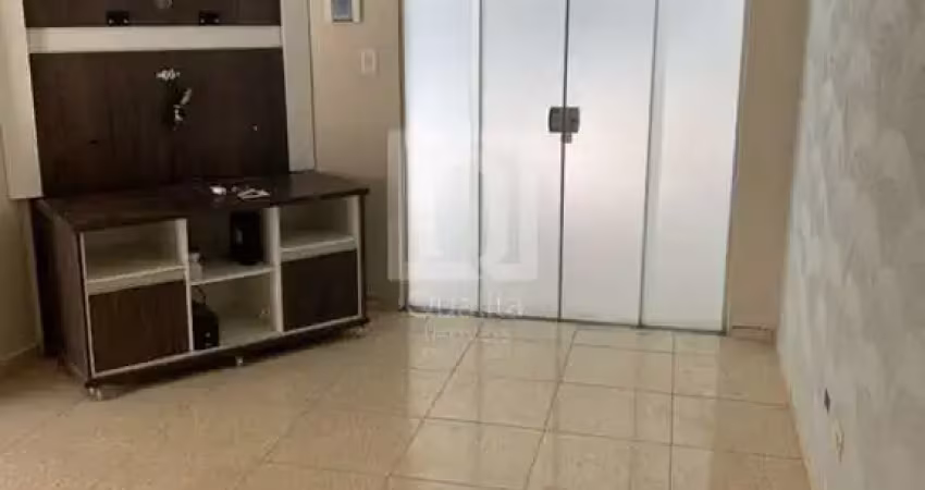 Casa com 2 quartos à venda no Jardim Califórnia, Sorocaba 