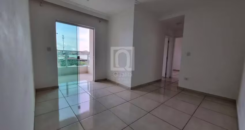 Apartamento no af esplendore residencial em sorocaba