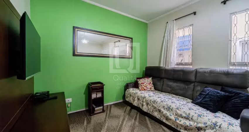 Casa em condomínio fechado com 2 quartos à venda no Quitaúna, Osasco 