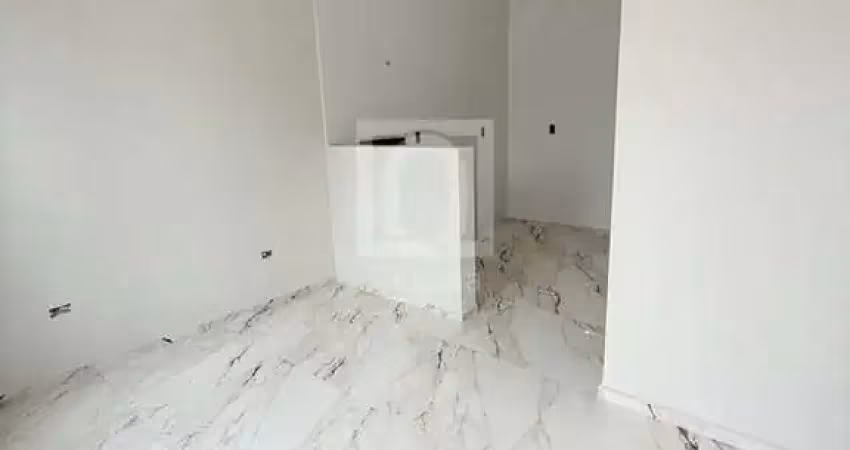 Casa com 1 quarto à venda no Cajuru do Sul, Sorocaba 