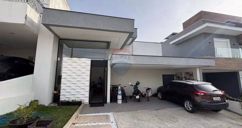 Casa para alugar no Jardim do Paço, Sorocaba 