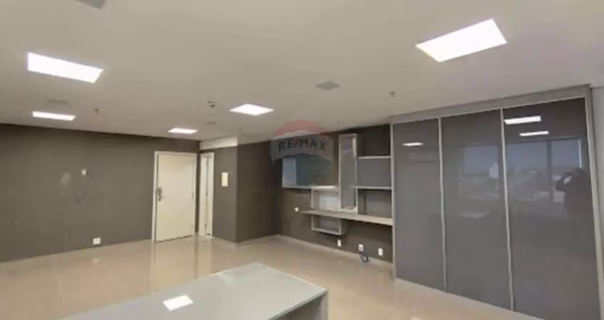 Ponto comercial à venda no Jardim Emília, Sorocaba 